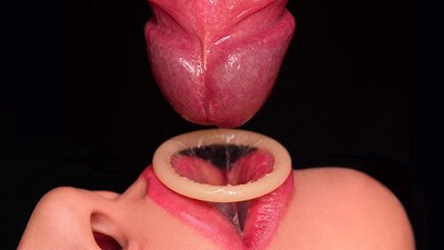 Лучшие порно видео с моделью Sweetheartkiss на Дойки.tv