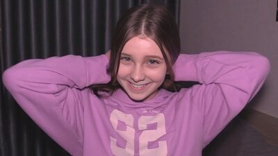 Табиғатшыл отбасы туралы бейне